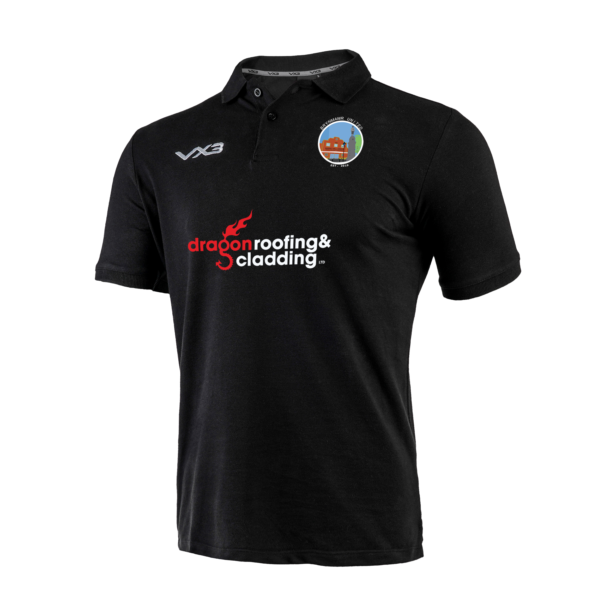 Brynmwawr-United-FC-Black-Primus-Polo_0f3266c7-ab05-40e8-b712-85e2c6a56a04.png