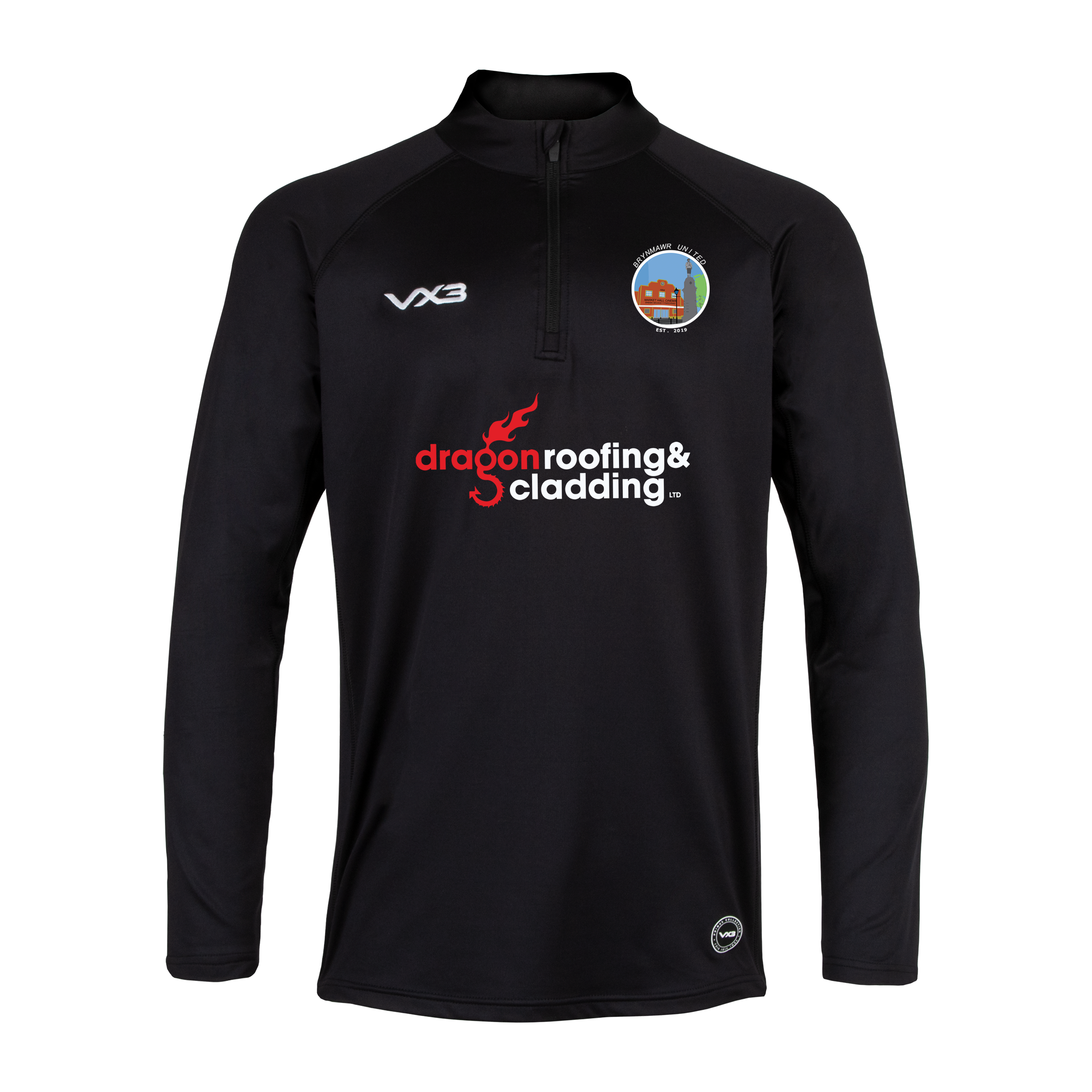 Brynmwawr-United-FC-Black-Primus-QZ_b6797d43-4a2e-44ae-9a5b-ca455716b84d.png
