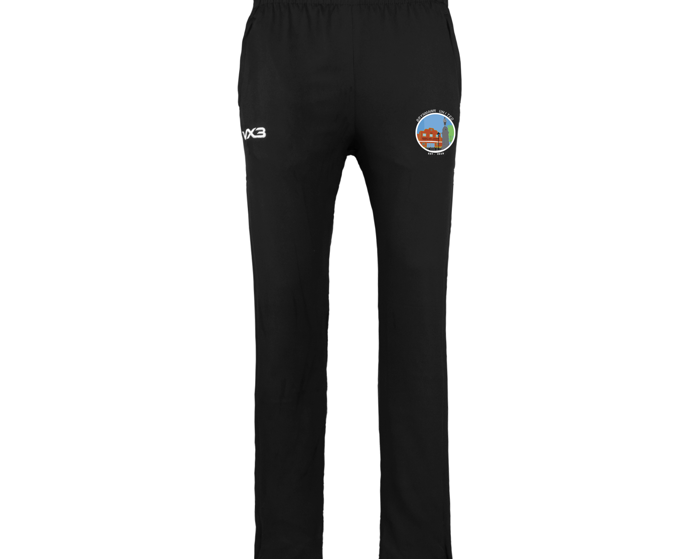 Brynmwawr-United-FC-Braca.png