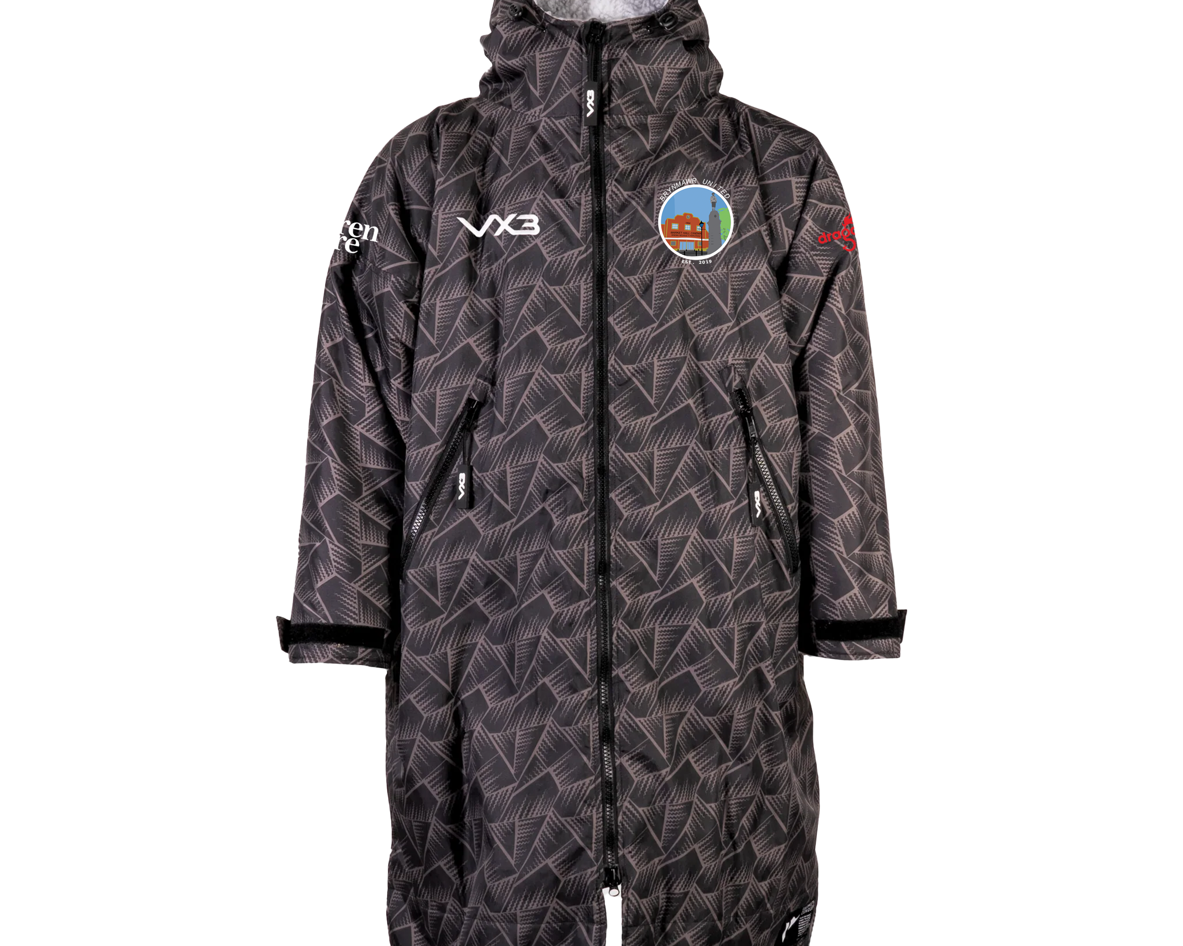 Brynmwawr-United-FC-Duro-Robe.png