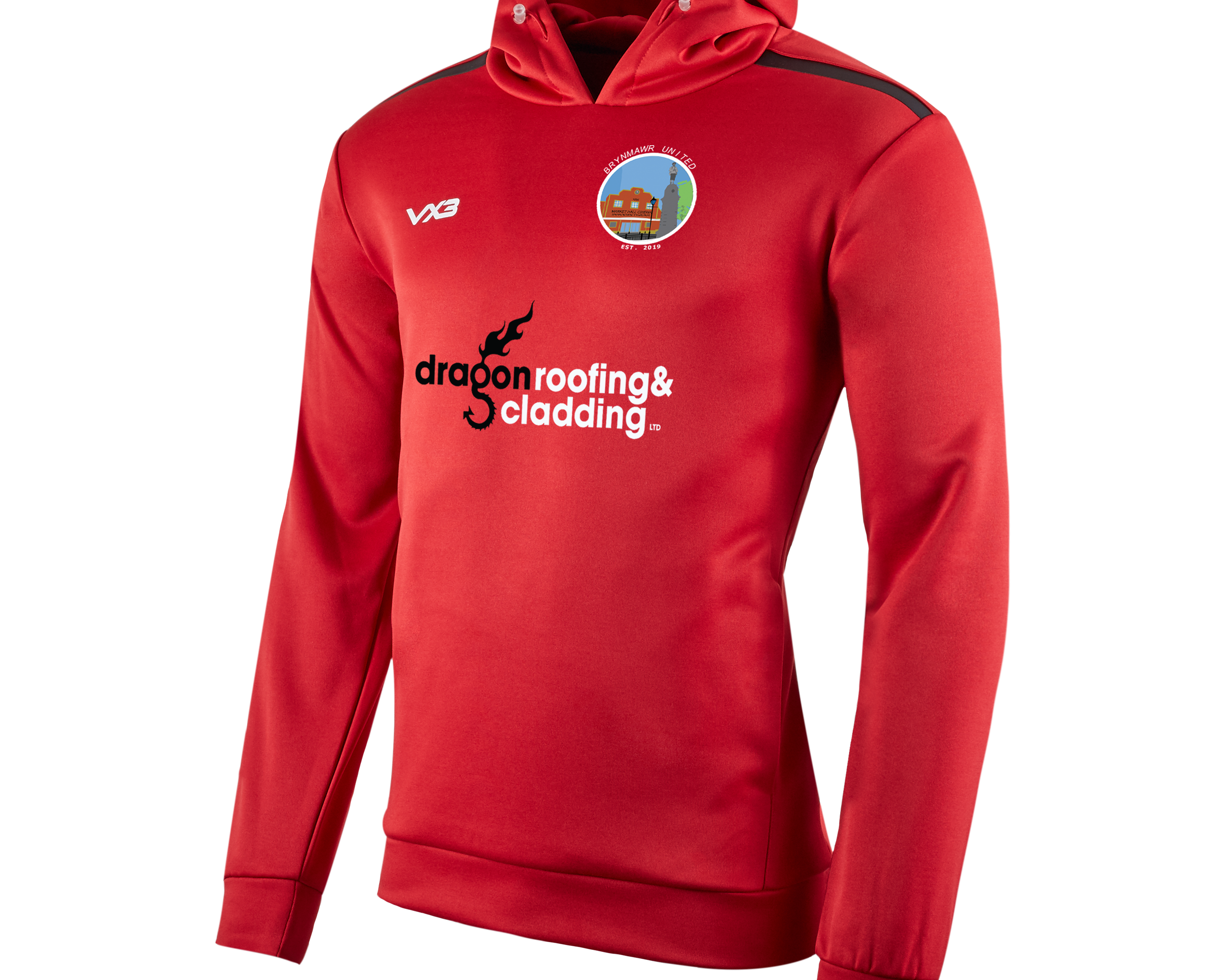 Brynmwawr-United-FC-Hoodie.png