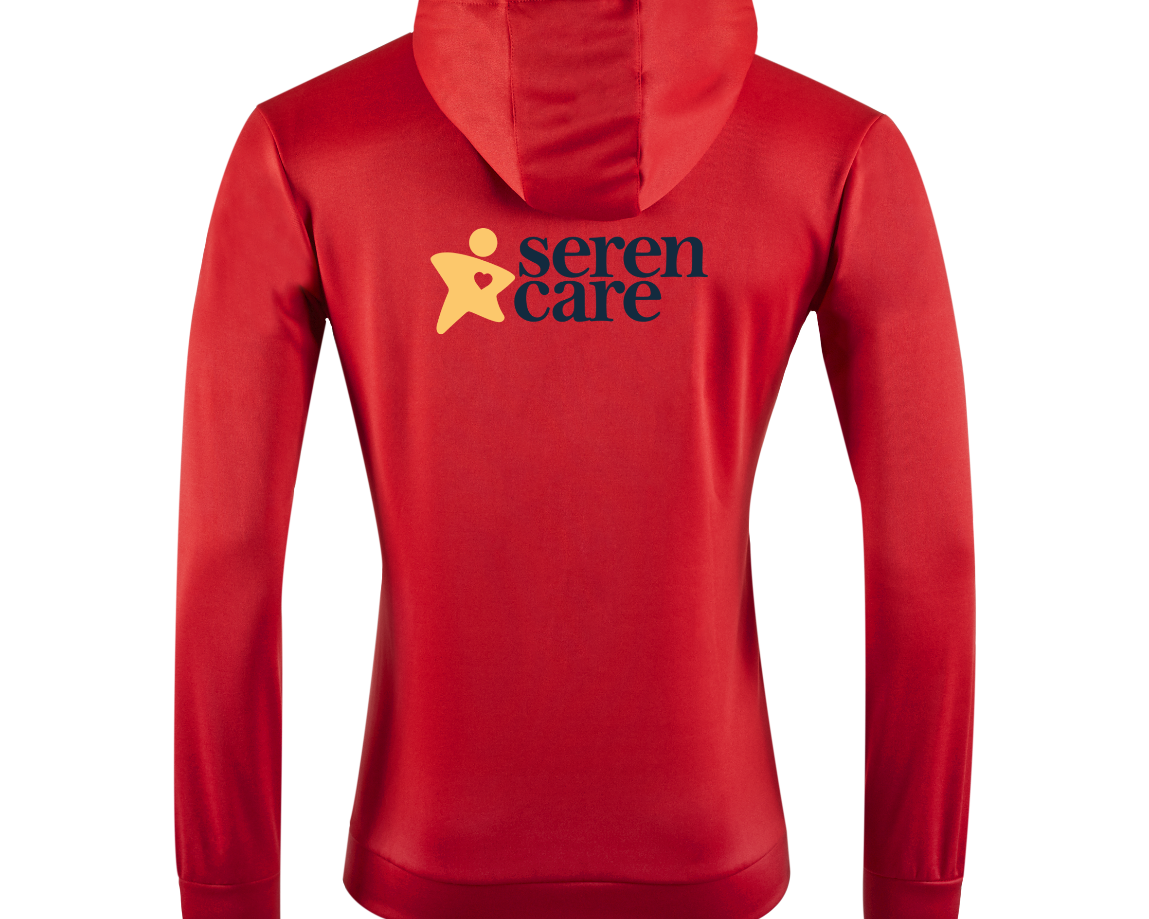 Brynmwawr-United-FC-Hoodie_2.png