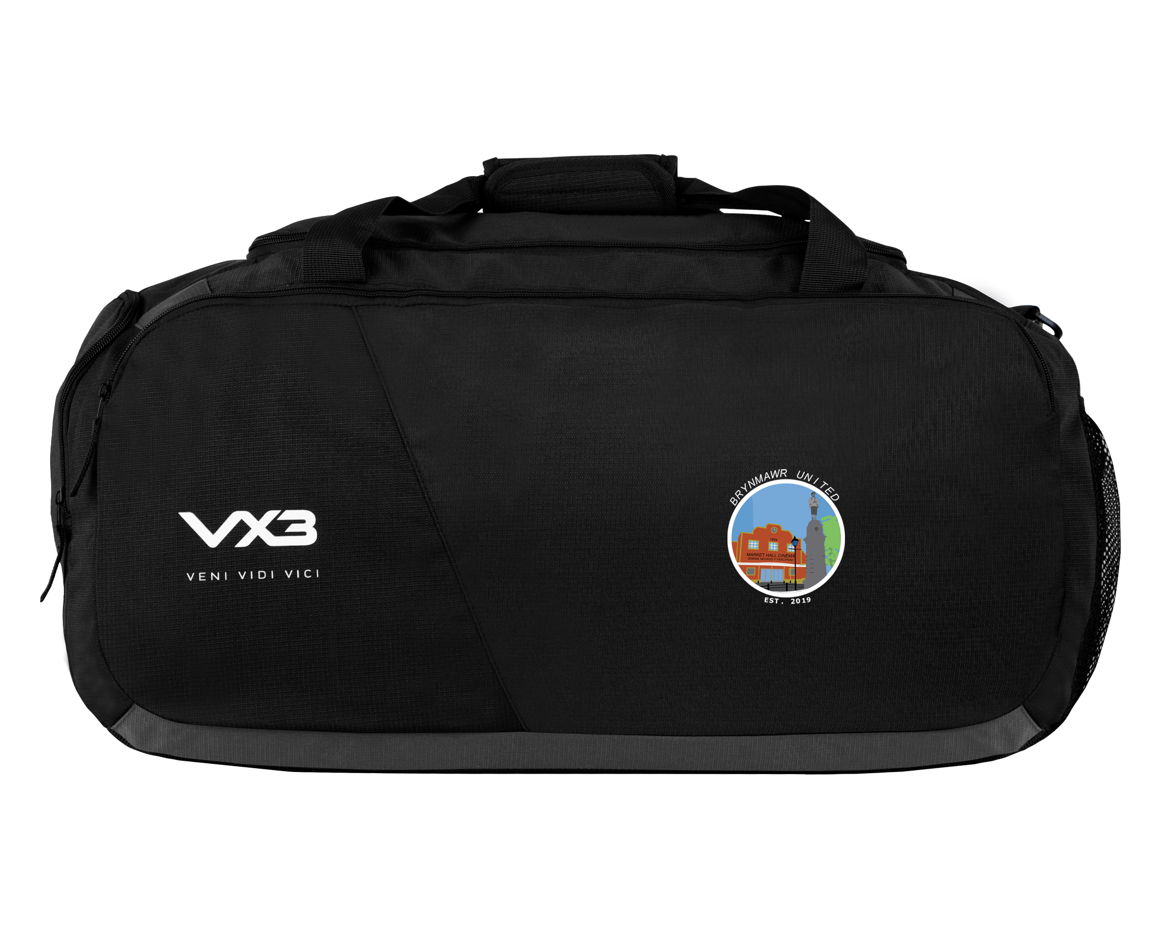 Brynmwawr-United-FC-Kitbag.png