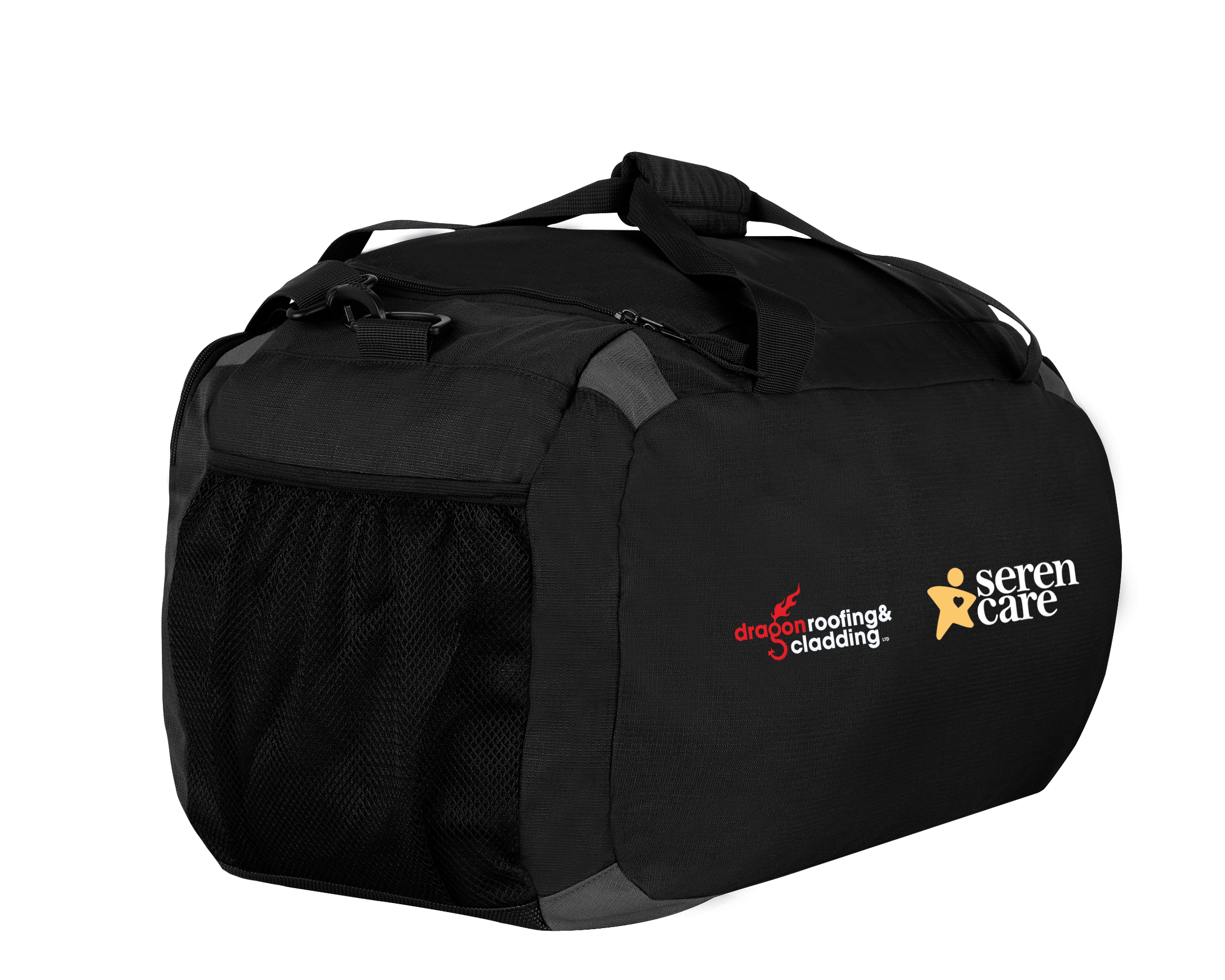 Brynmwawr-United-FC-Kitbag_2.png