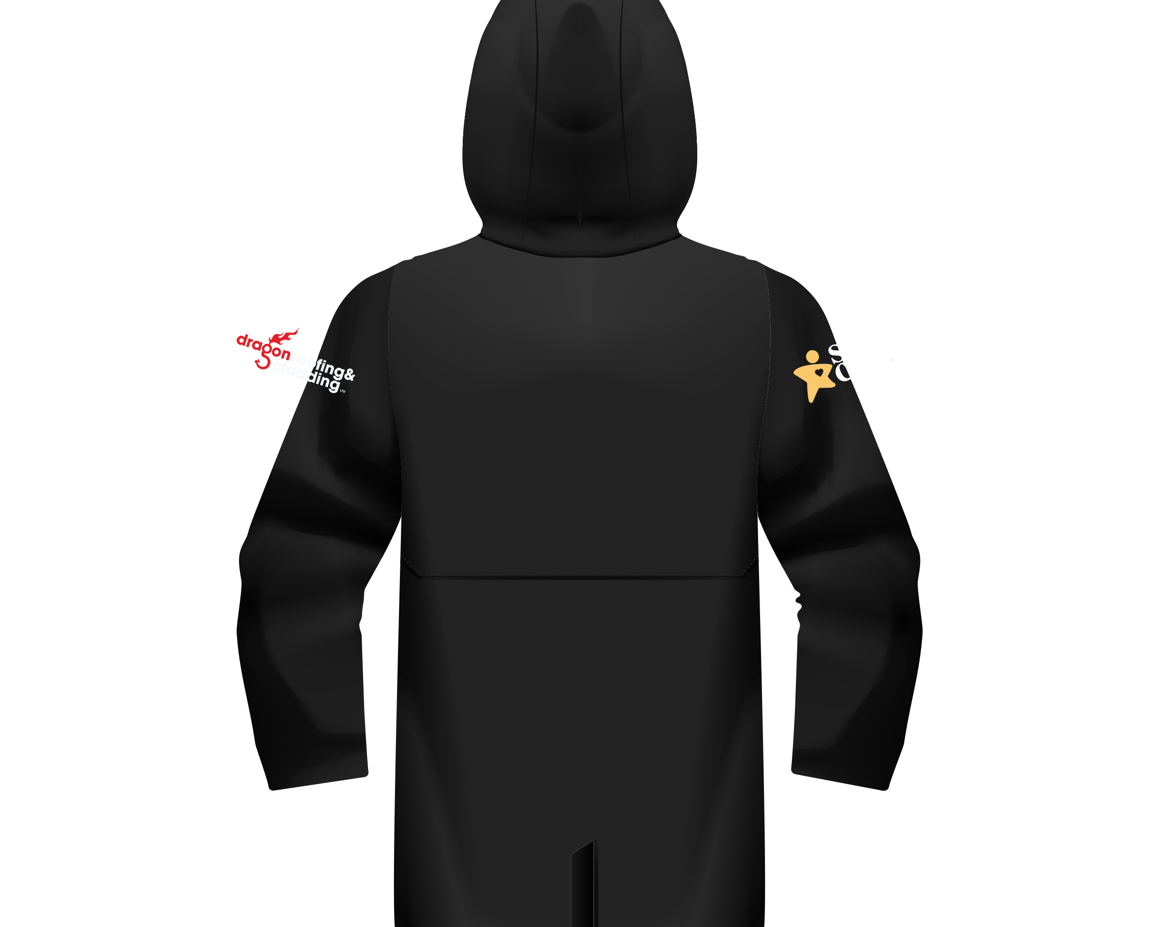 Brynmwawr-United-FC-Nero_2.png