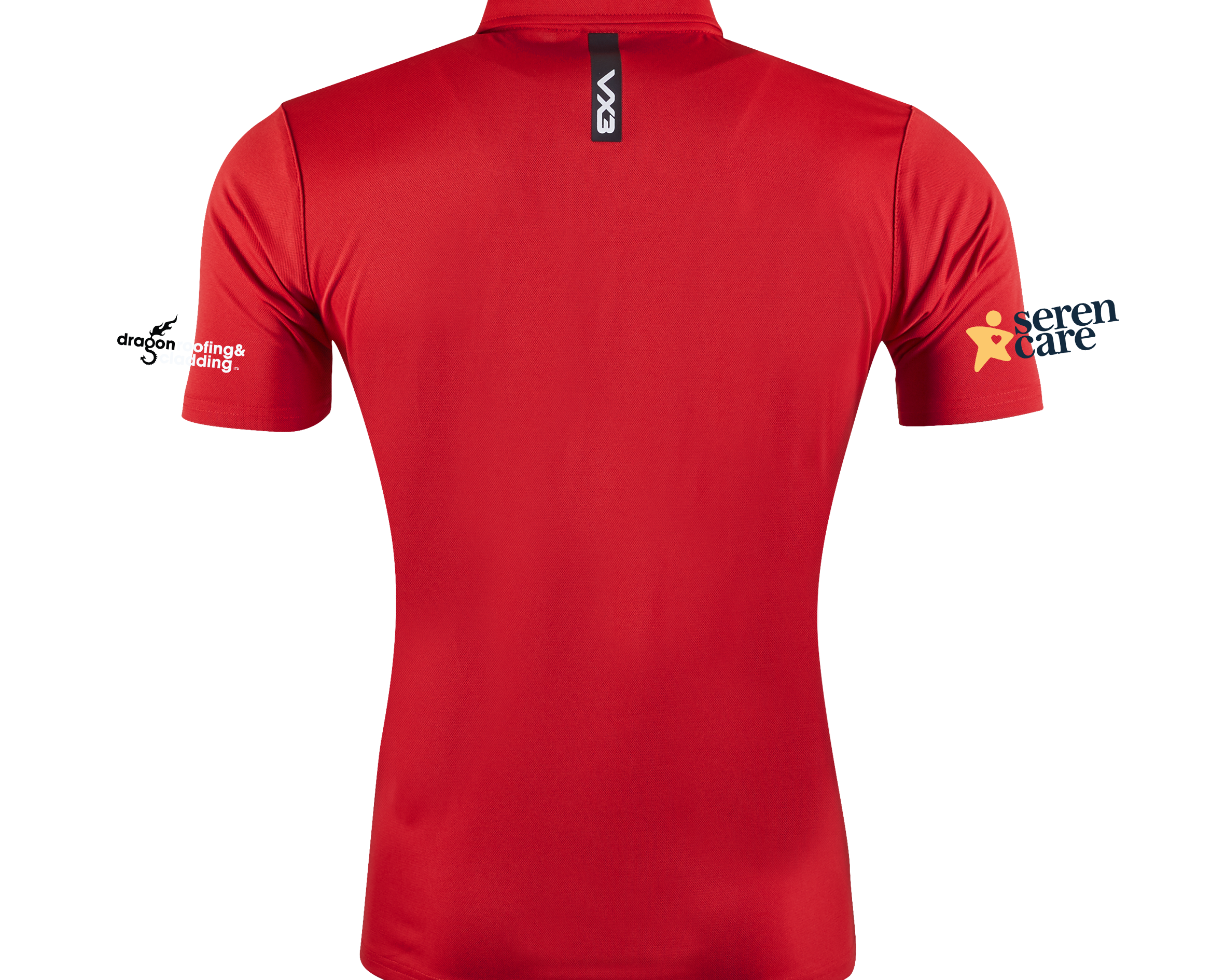 Brynmwawr-United-FC-Polo_2.png