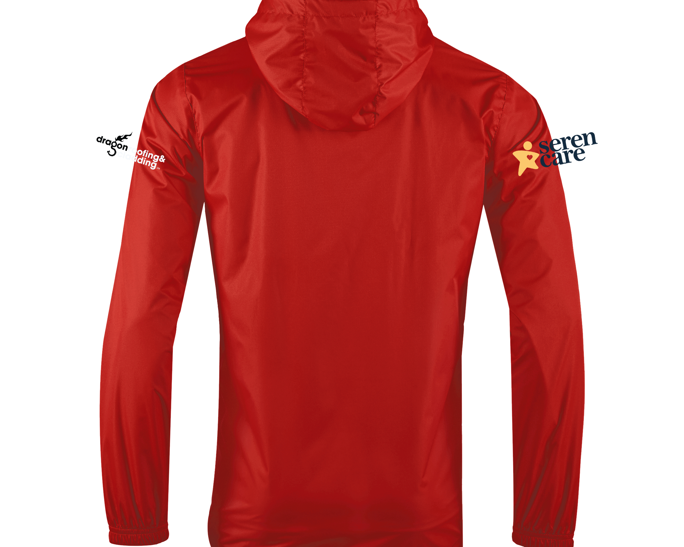 Brynmwawr-United-FC-Primus-FZ_2.png