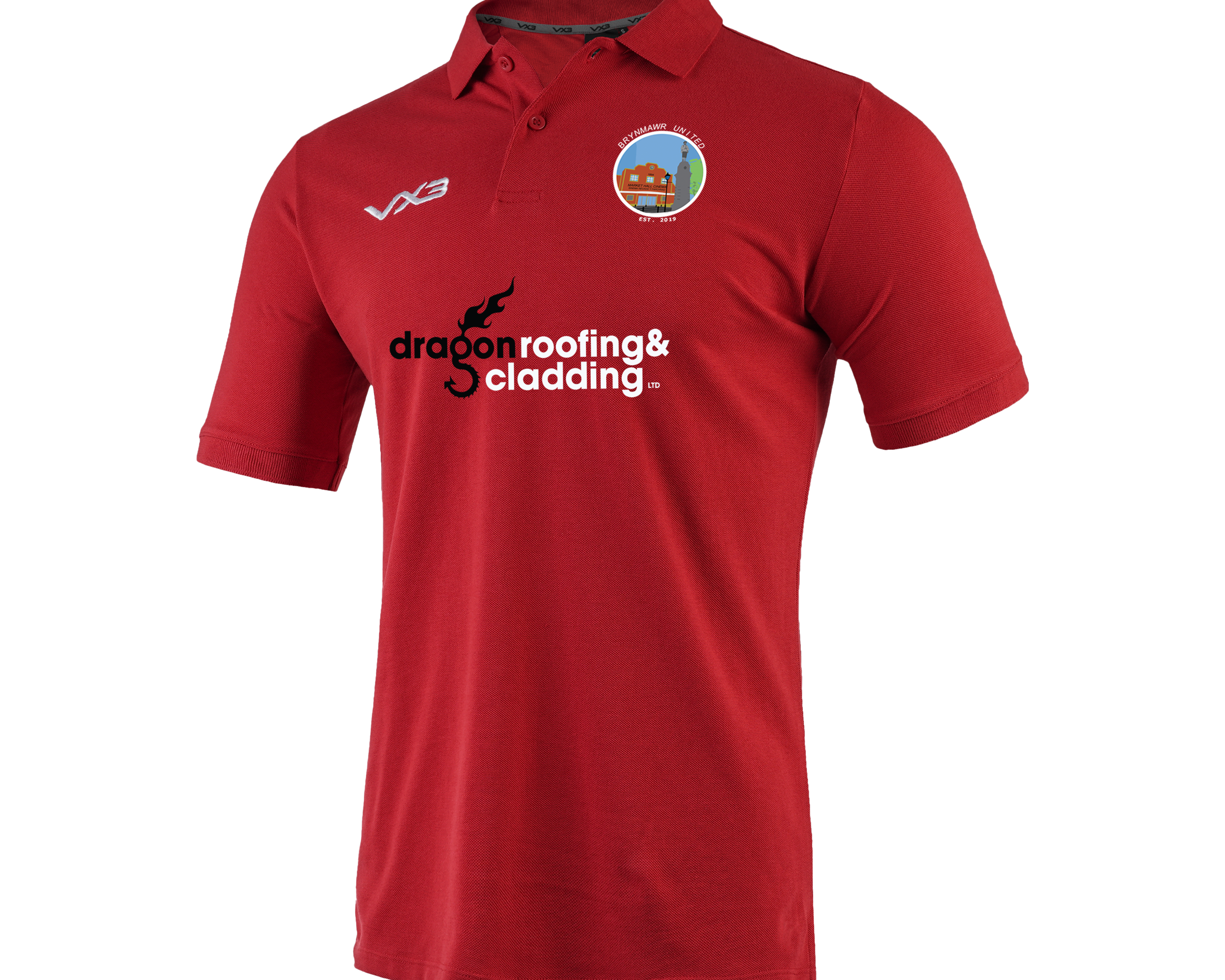 Brynmwawr-United-FC-Primus-Polo.png
