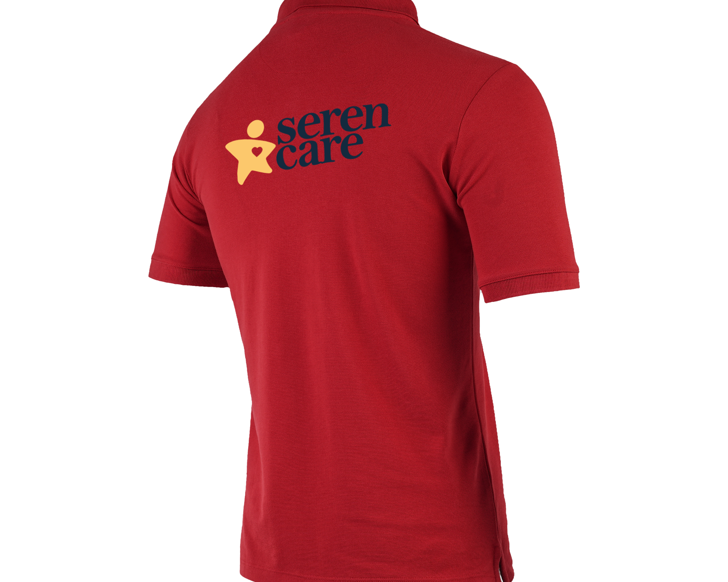 Brynmwawr-United-FC-Primus-Polo_2.png
