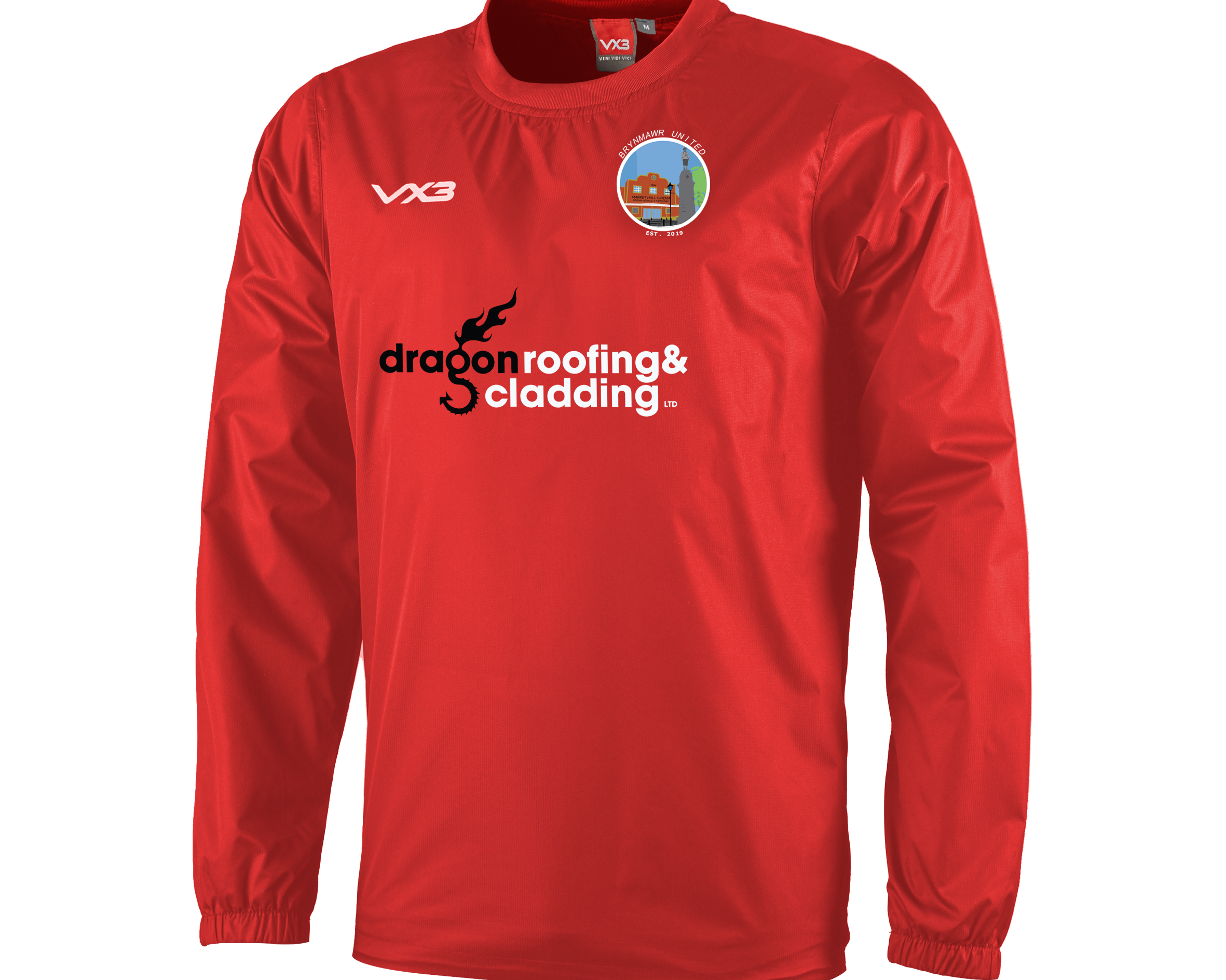 Brynmwawr-United-FC-Primus-Smock.png