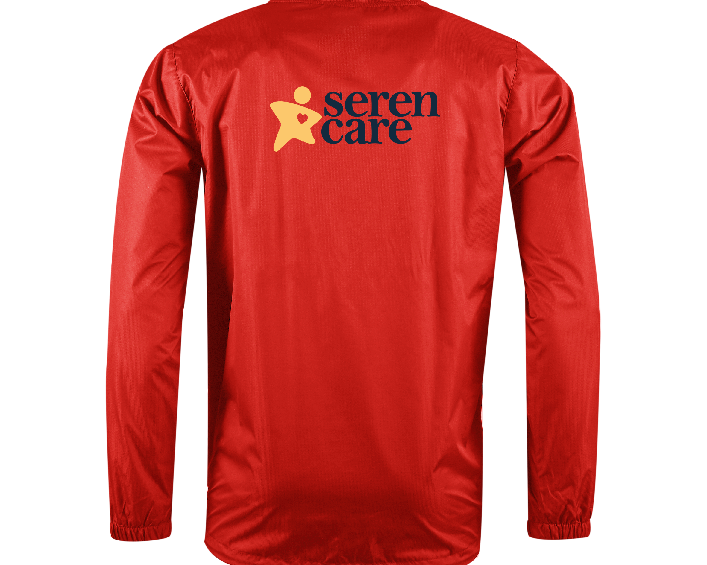 Brynmwawr-United-FC-Primus-Smock_2.png