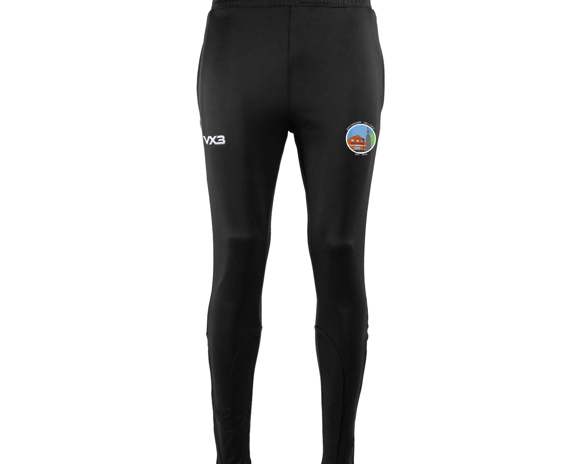 Brynmwawr-United-FC-Skinny.png