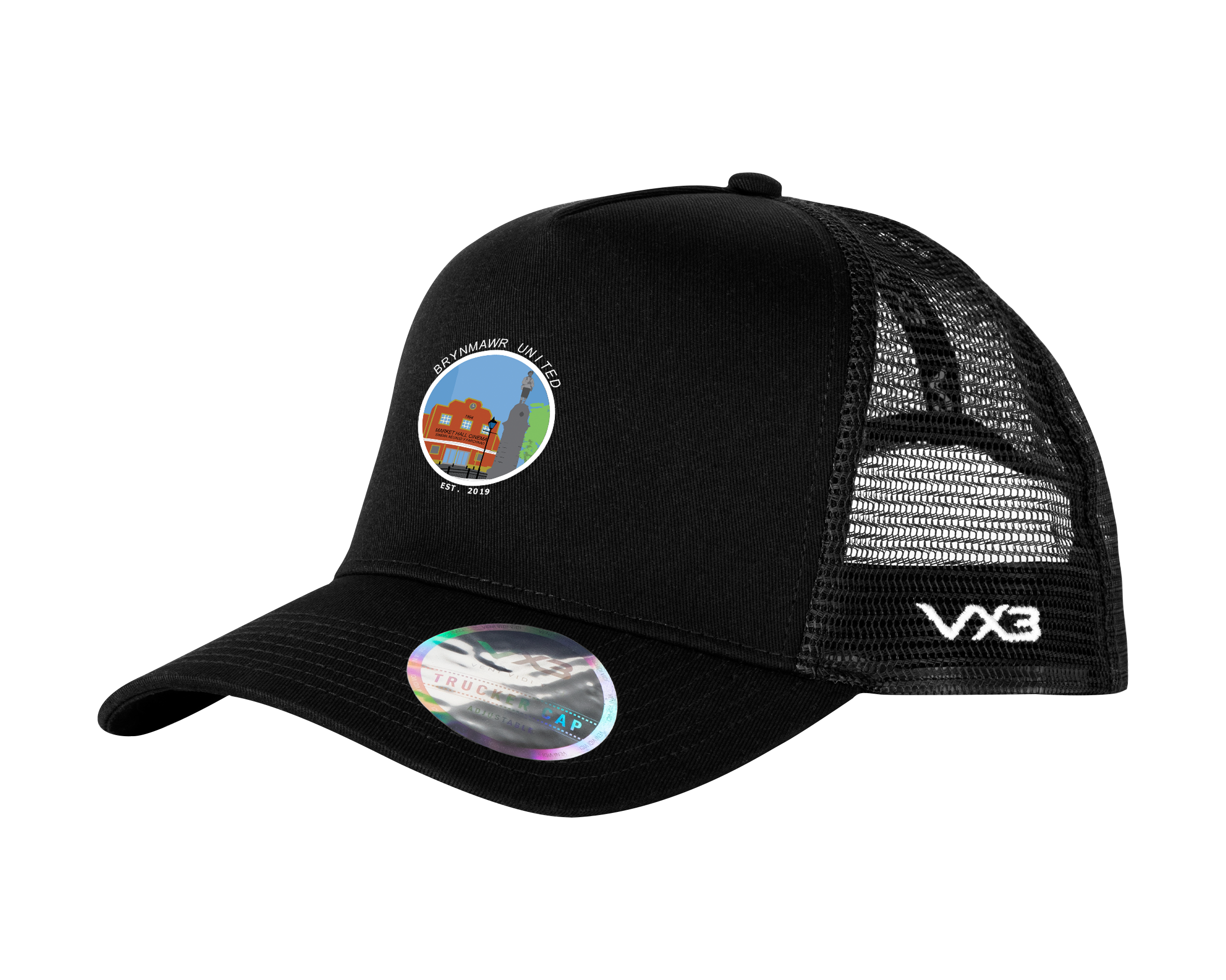 Brynmwawr-United-FC-Trucker.png