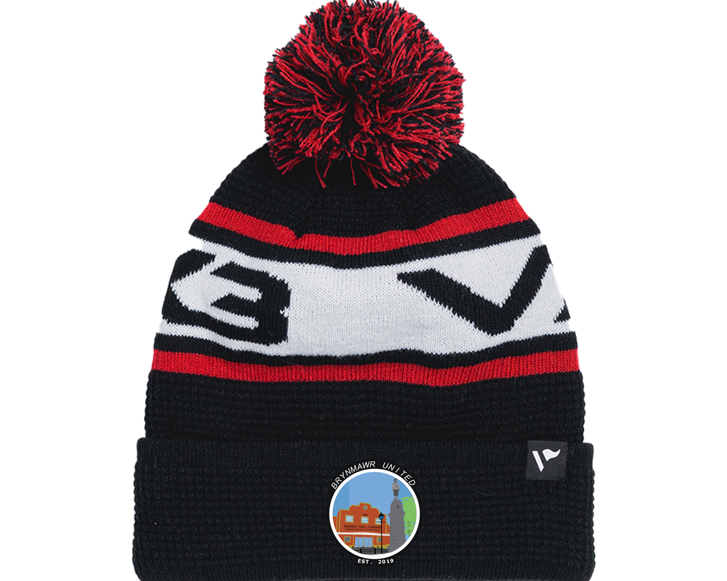 Brynmwawr-United-FC-Waffle-Bobble.png