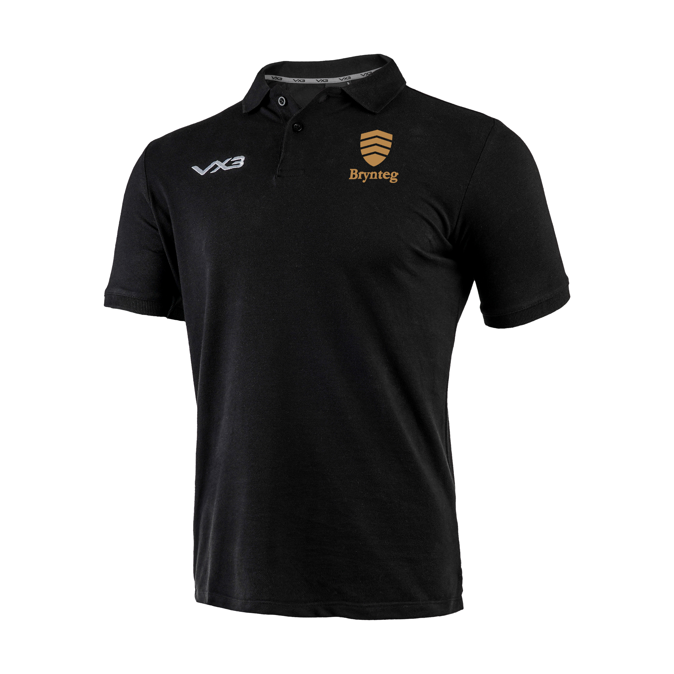 Brynteg School Staff Primus Polo Shirt