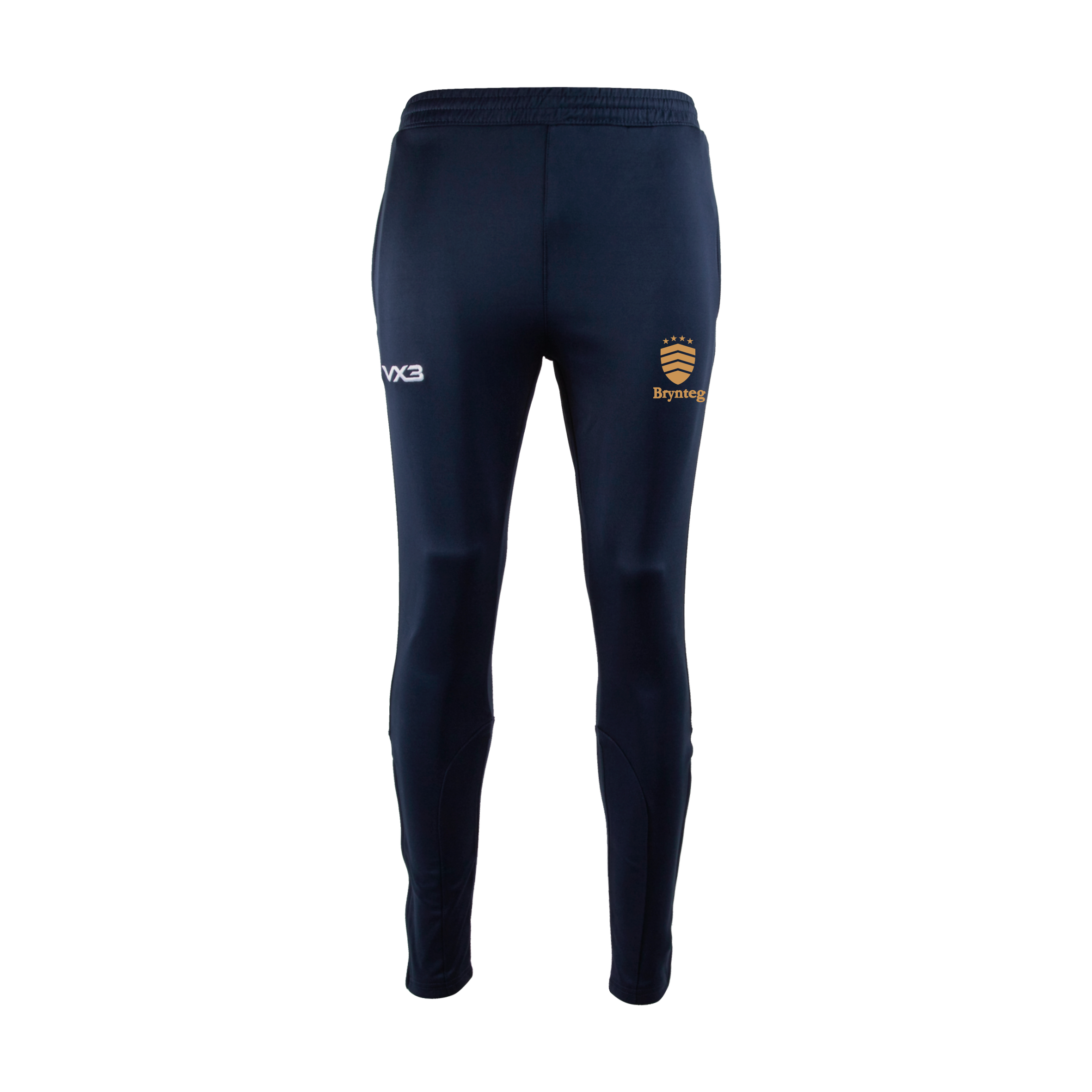 Brynteg School Extra Curricular Primus Skinny Pants