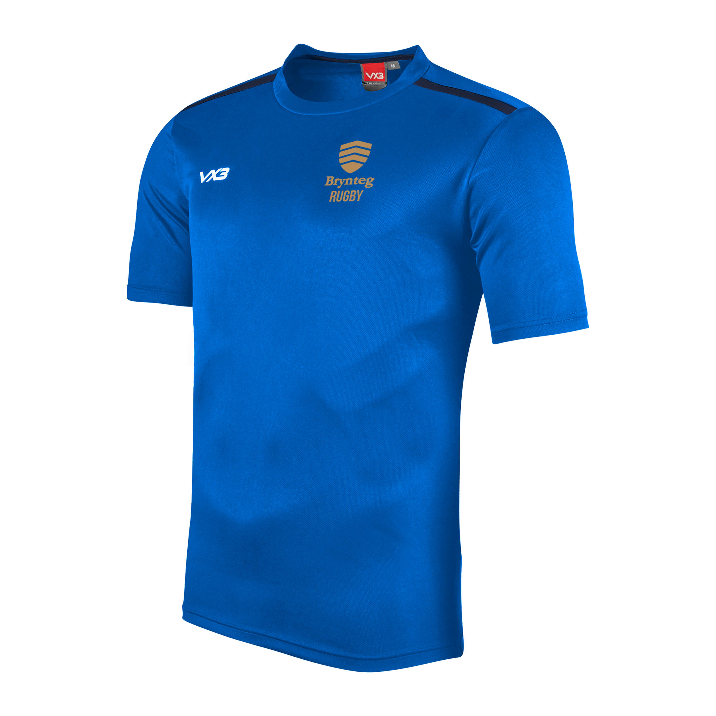 Brynteg-School-Rugby-Tee.png