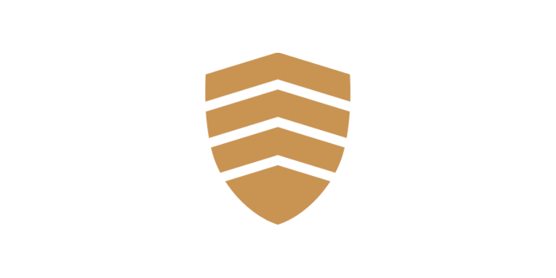Brynteg-School-Tile-New.png