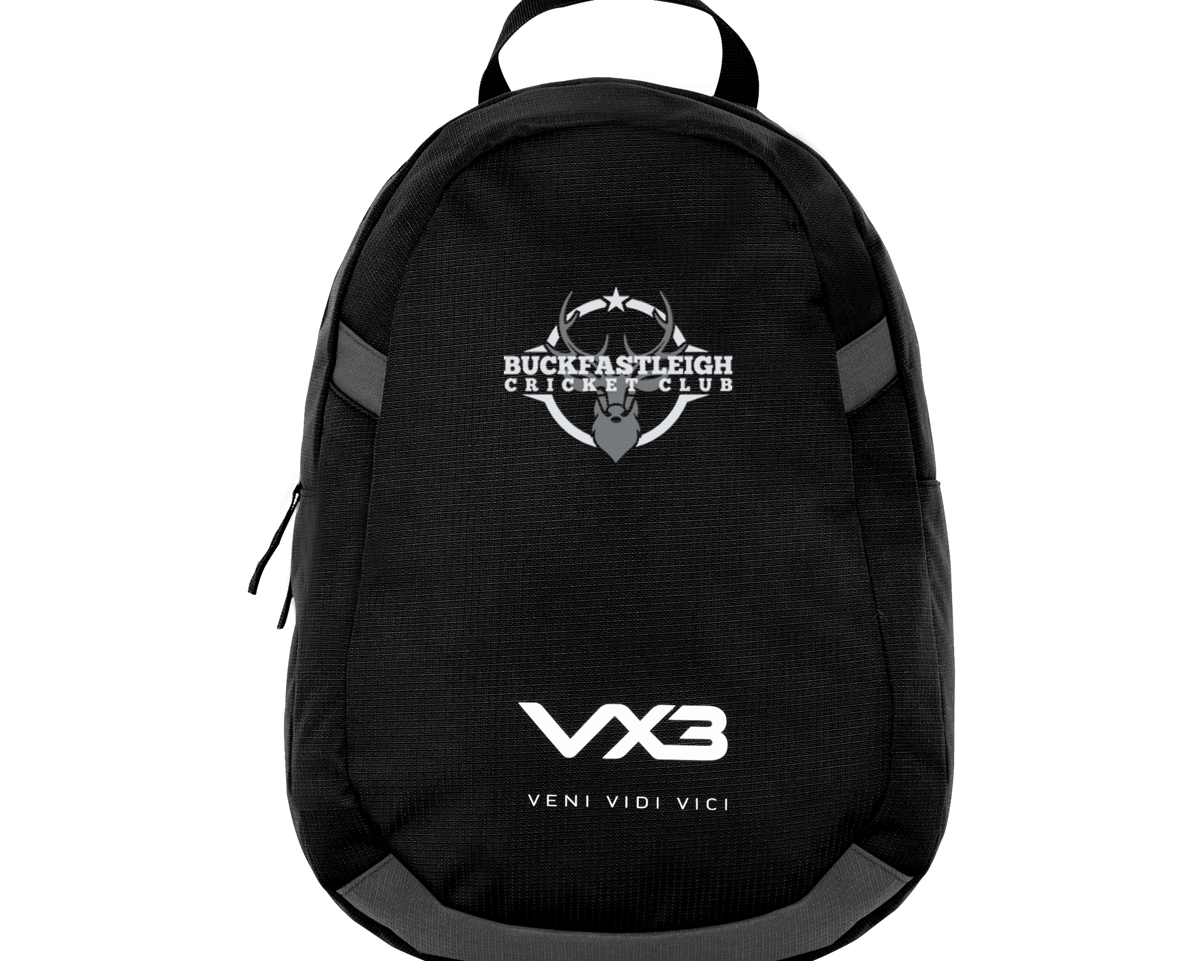 Buckfastleigh-Cricket-Club-Bootbag.png