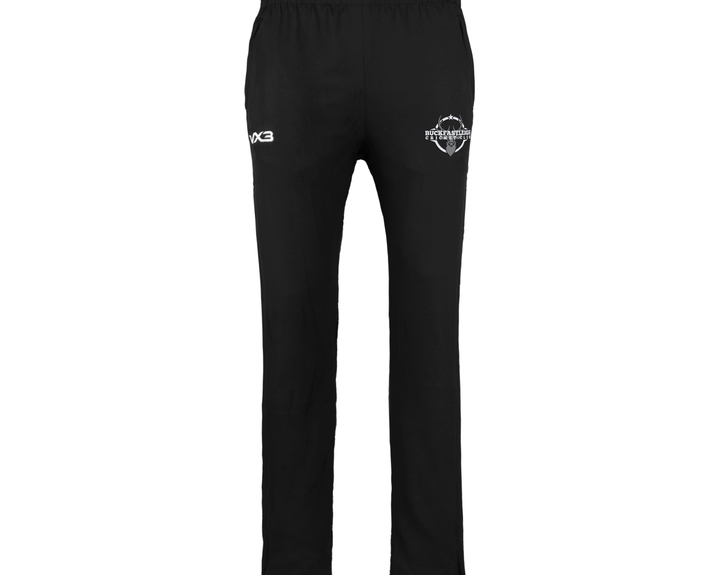 Buckfastleigh-Cricket-Club-Braca.png
