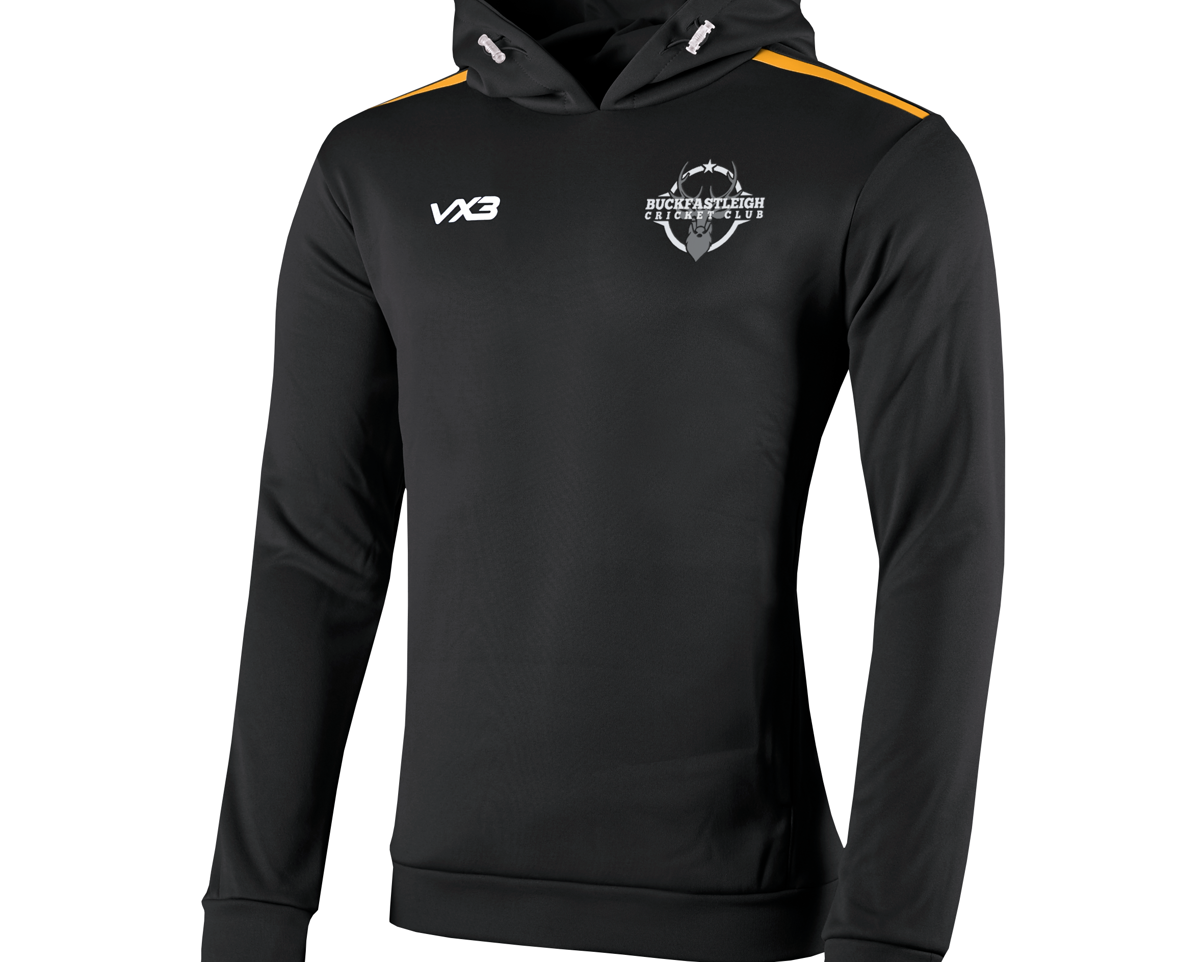 Buckfastleigh-Cricket-Club-Hoodie_9625a346-7bf7-4b66-b02d-c0e0f130a1d0.png