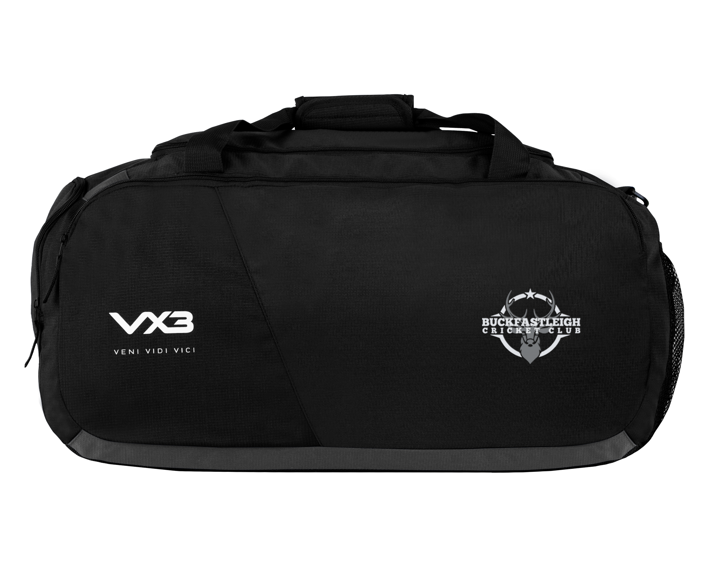 Buckfastleigh-Cricket-Club-Kitbag.png