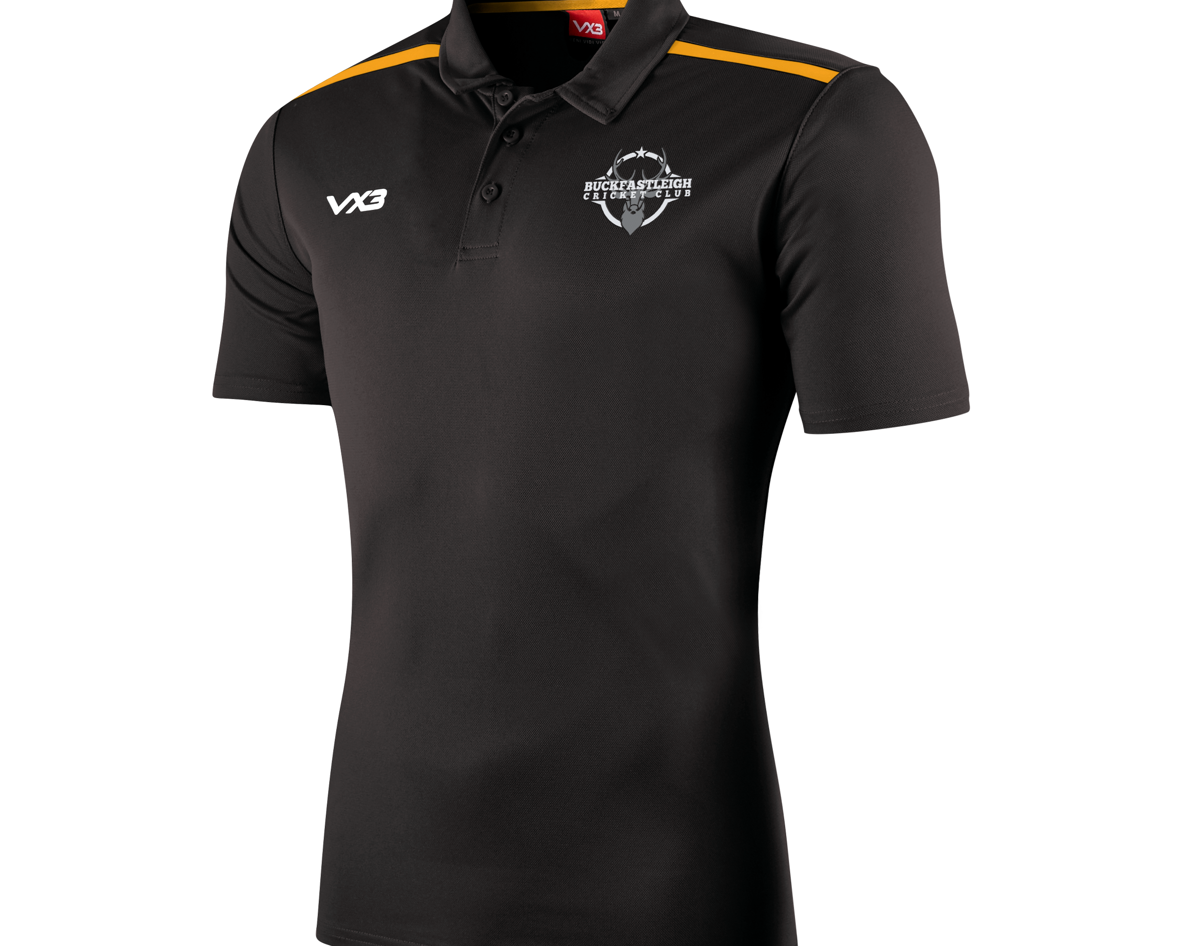 Buckfastleigh-Cricket-Club-Polo.png