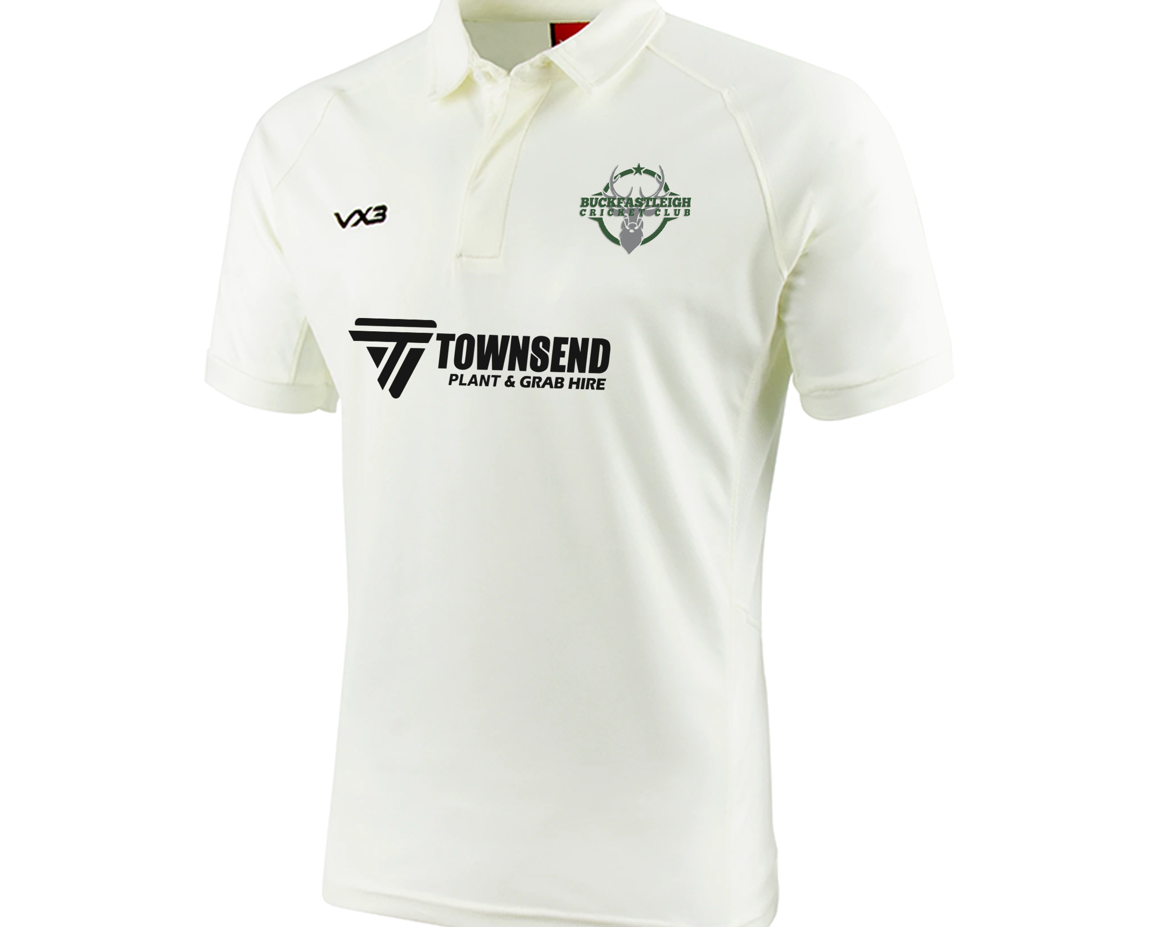 Buckfastleigh-Cricket-Club-SS_b8607a2f-df14-407b-abf1-25223f1030bc.png