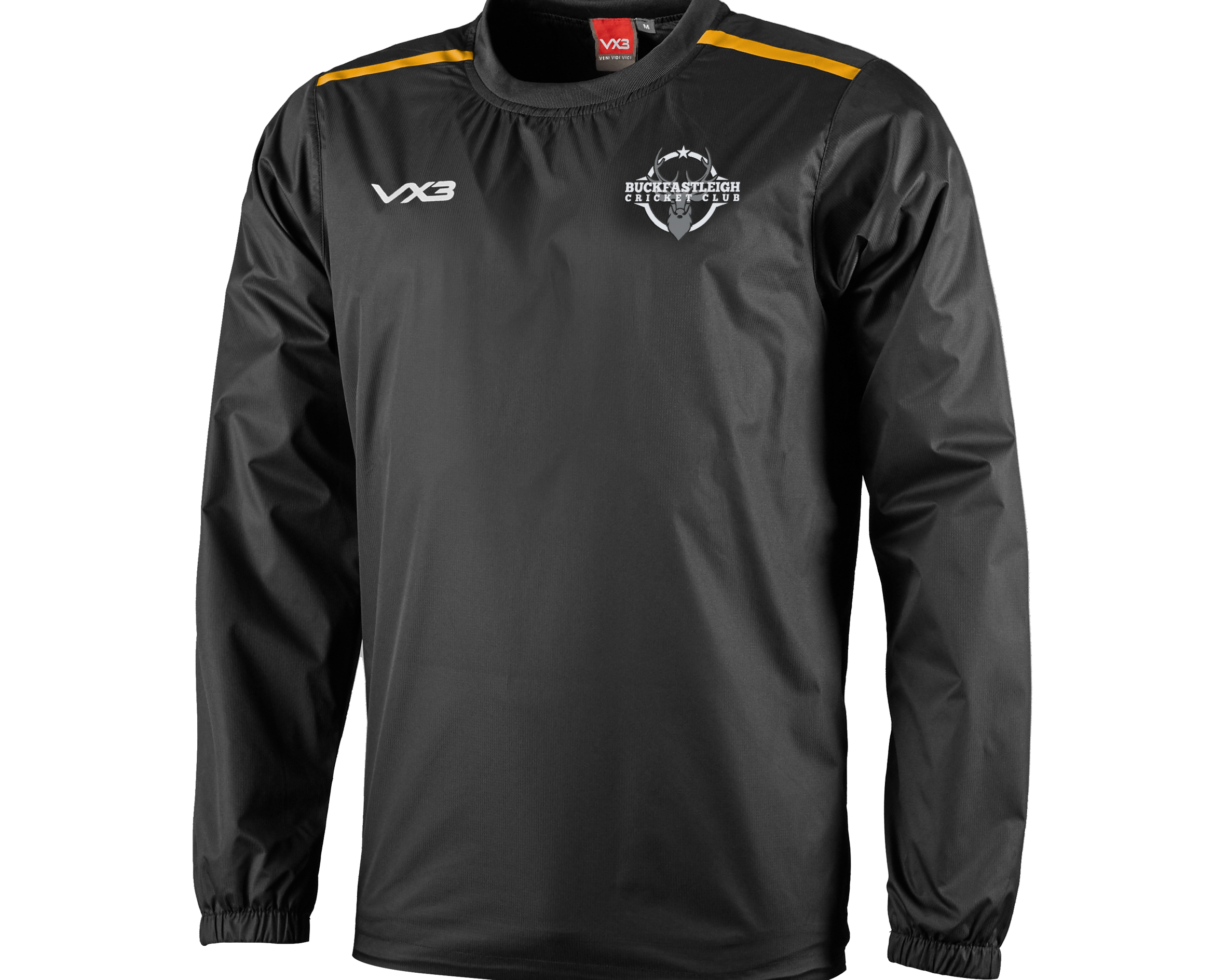 Buckfastleigh-Cricket-Club-Smock.png