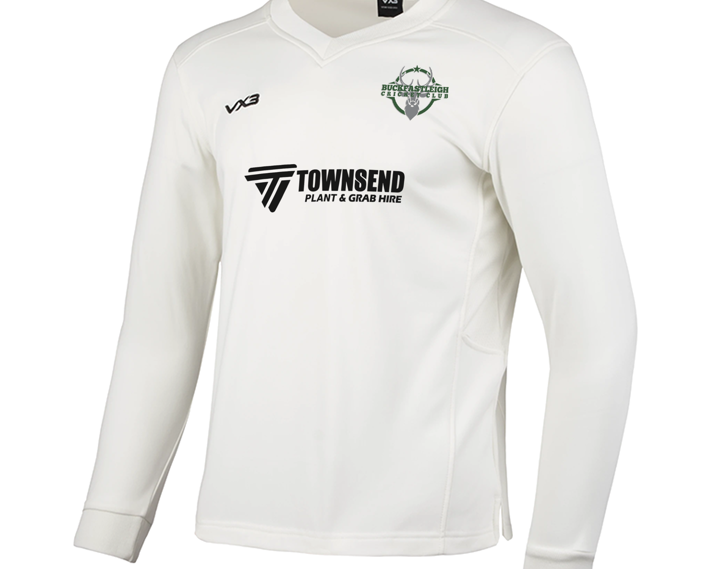 Buckfastleigh-Cricket-Club-Sweatshirt_240f1d71-f792-42f6-a8f7-cc0e47584f87.png