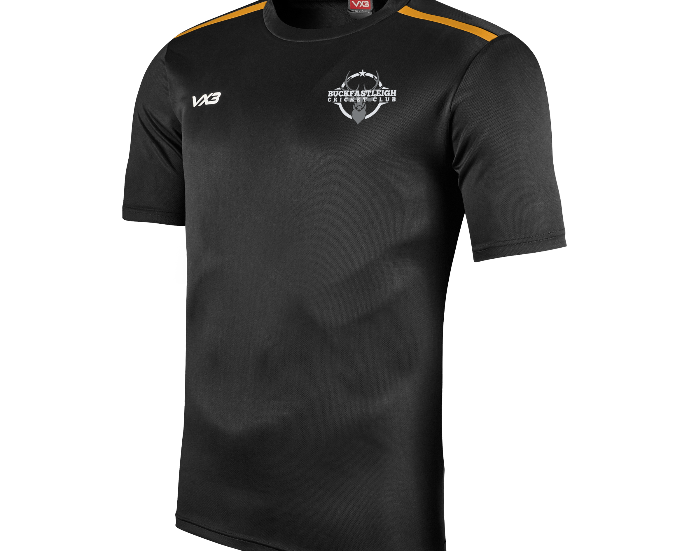 Buckfastleigh-Cricket-Club-Tee.png