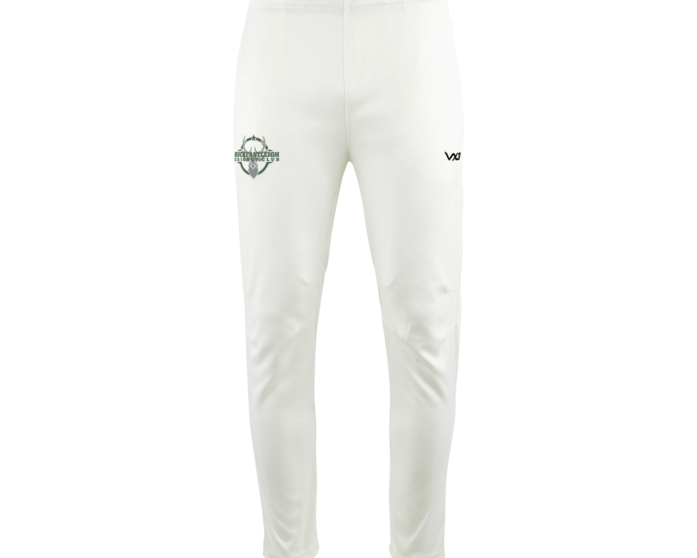 Buckfastleigh-Cricket-Club-Trouser-Whites_0da6861a-204b-4c9c-97da-2c14e7dfe1db.png