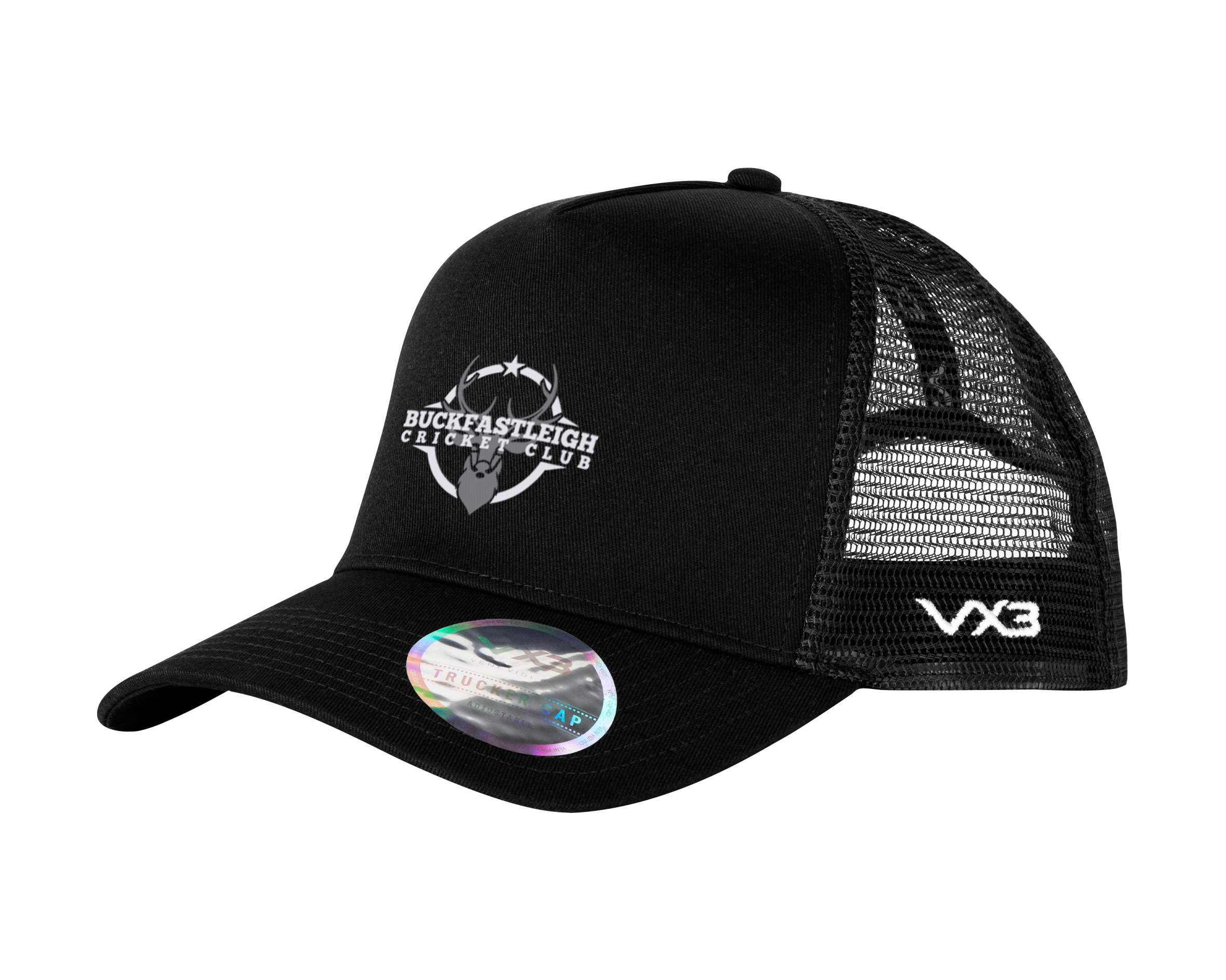 Buckfastleigh-Cricket-Club-Trucker.png