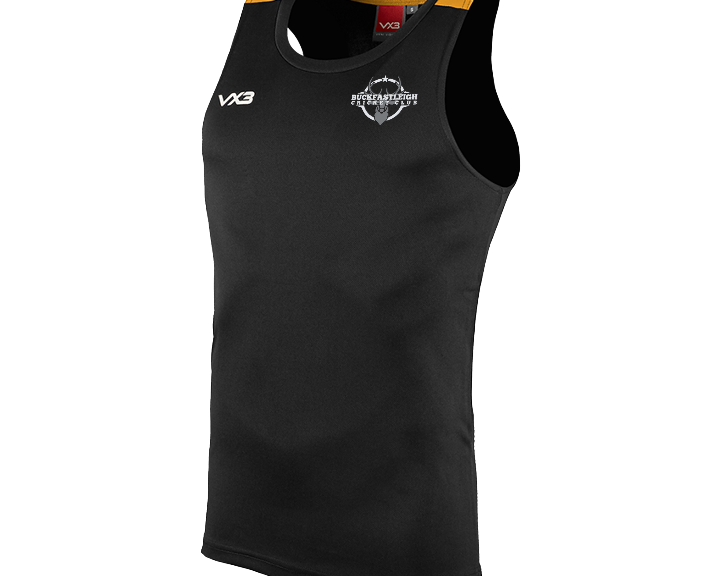Buckfastleigh-Cricket-Club-Vest.png