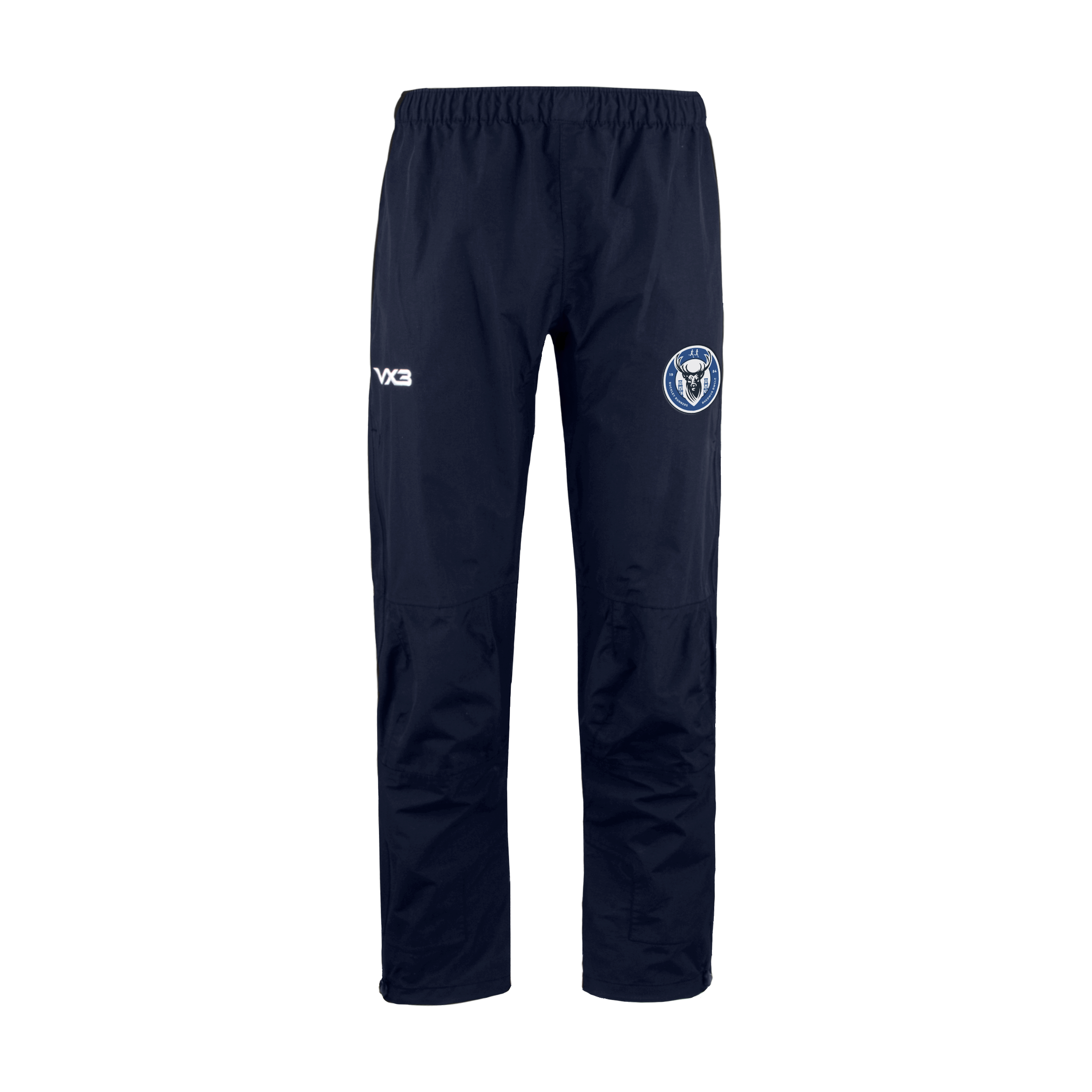Buckley RC Protego Waterproof Trousers