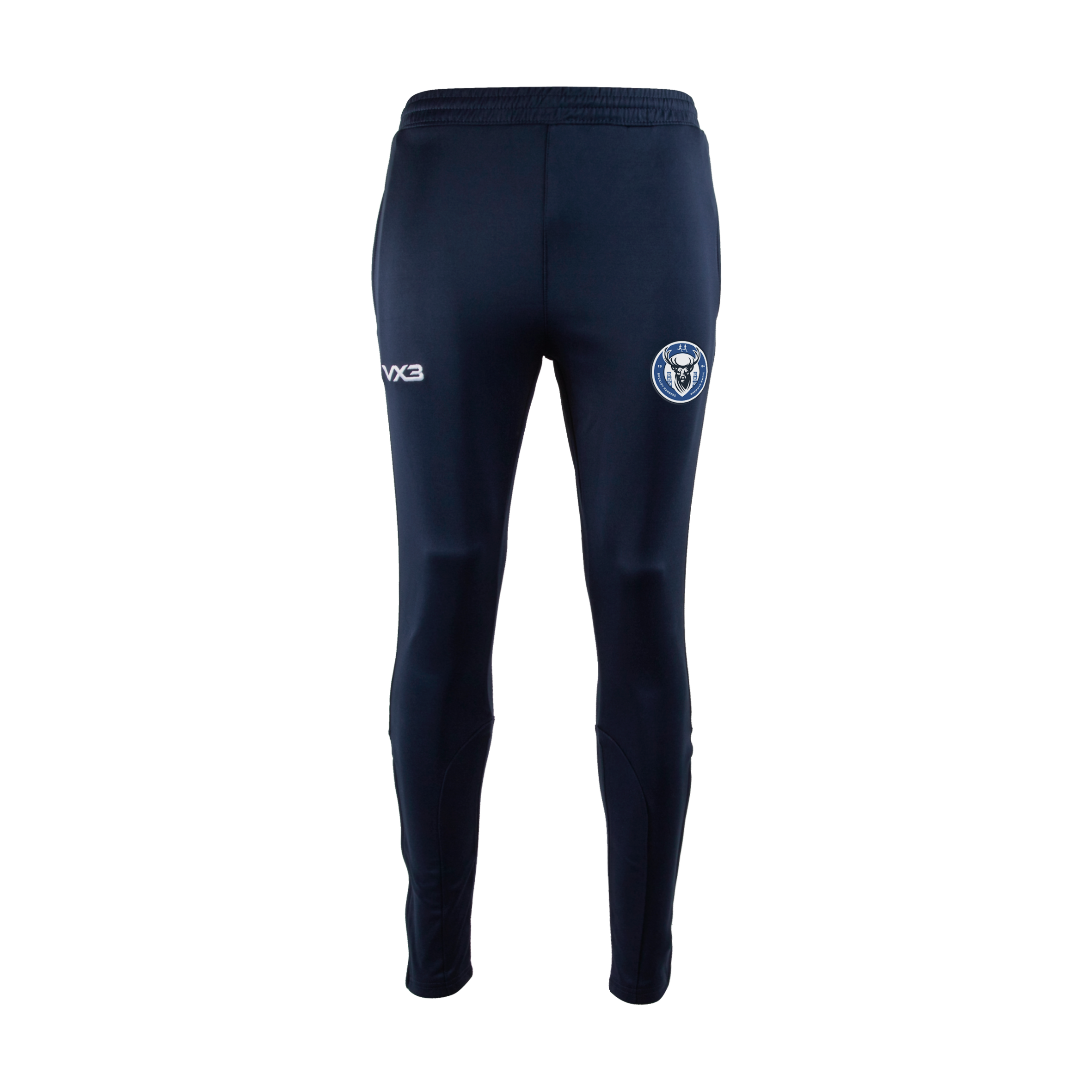 Buckley RC Primus Skinny Pants