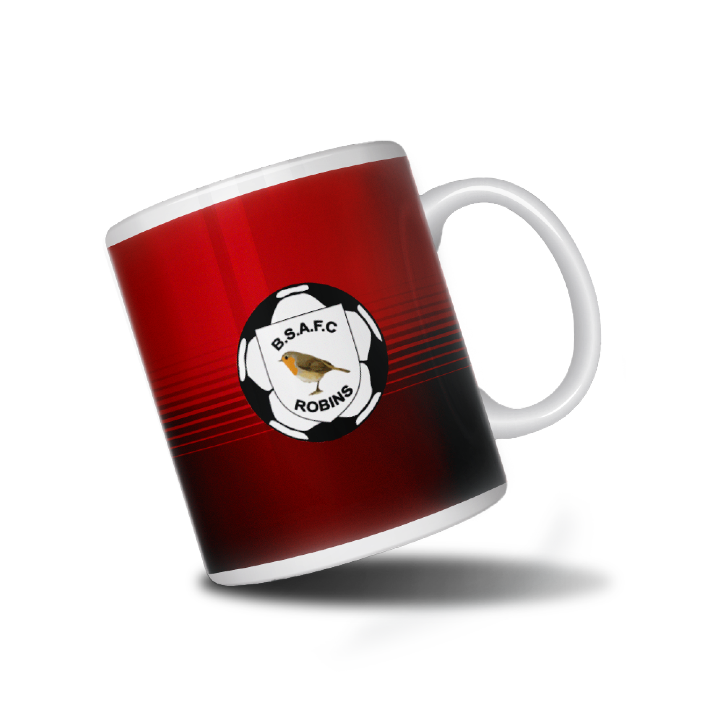 Budleigh-Salterton-FC-Mug.png