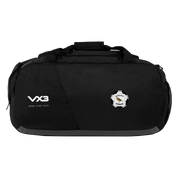 Budleigh Salterton FC Performance Kit Bag