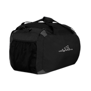 Budleigh Salterton FC Performance Kit Bag