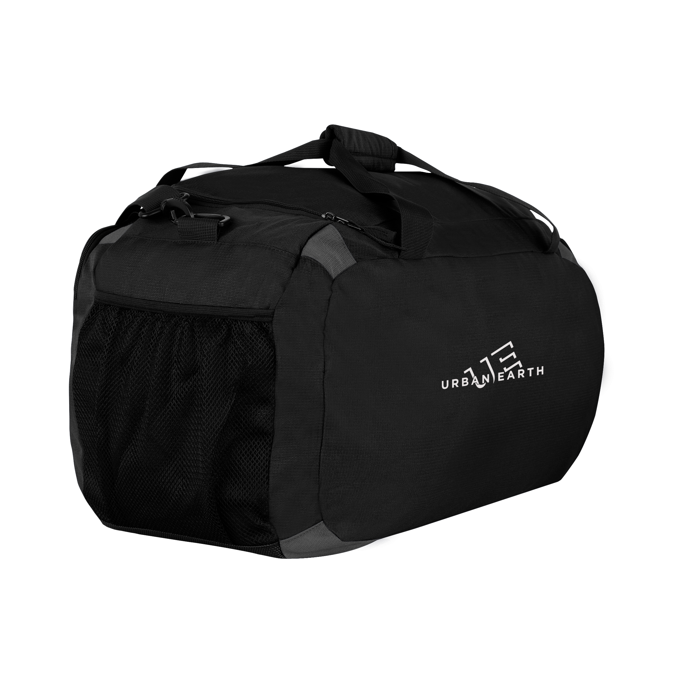 Budleigh-Salterton-Kitbag_2.png