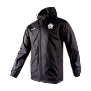 Budleigh Salterton FC Primus Rain Jacket