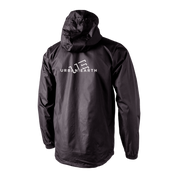 Budleigh Salterton FC Primus Rain Jacket