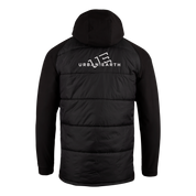 Budleigh Salterton FC Tempest Hybrid Jacket