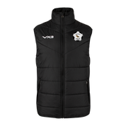 Budleigh Salterton FC Ventus Gilet
