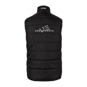 Budleigh Salterton FC Ventus Gilet