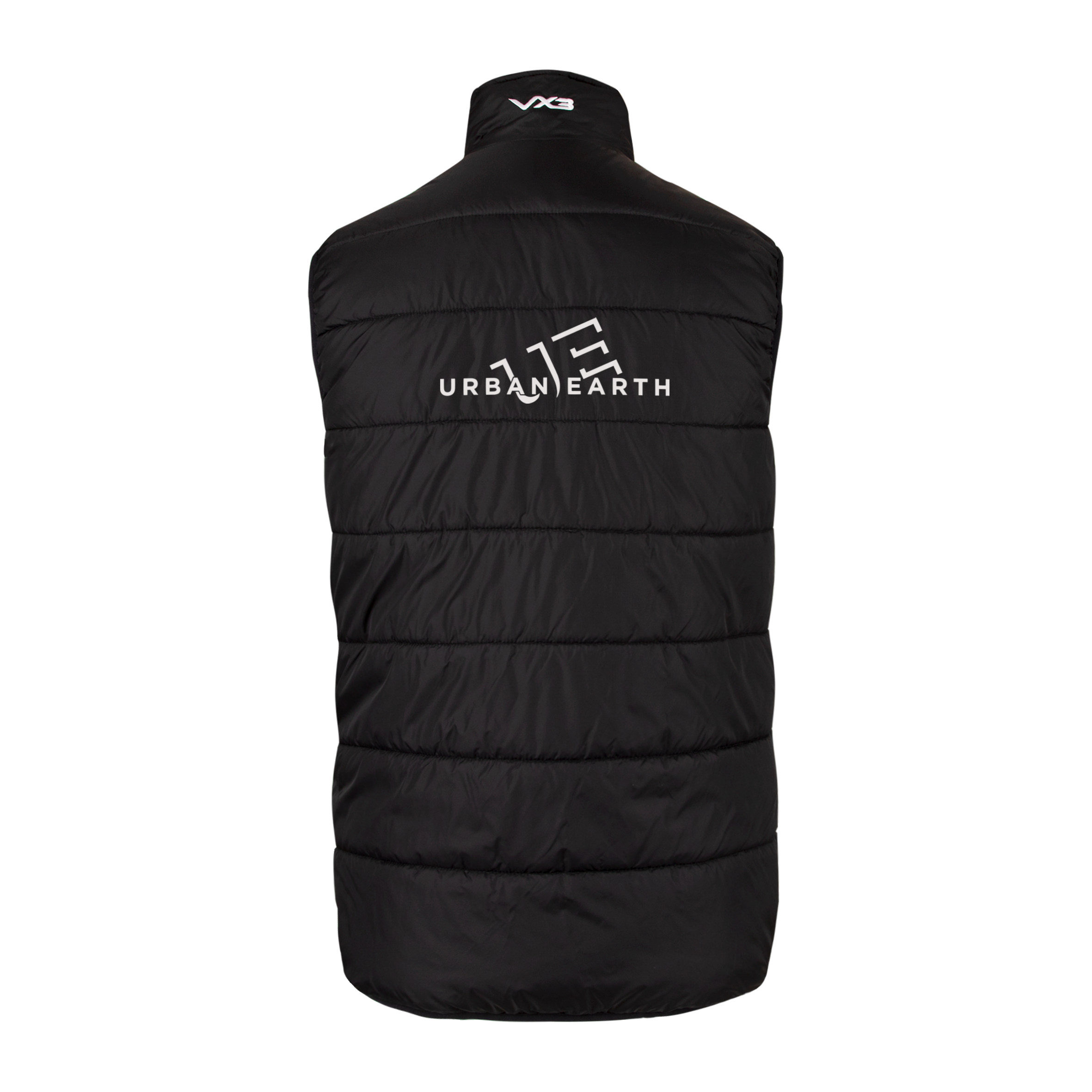 Budleigh Salterton FC Ventus Gilet