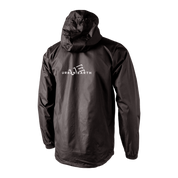 Budleigh Salterton FC 'Robinettes' Primus Rain Jacket