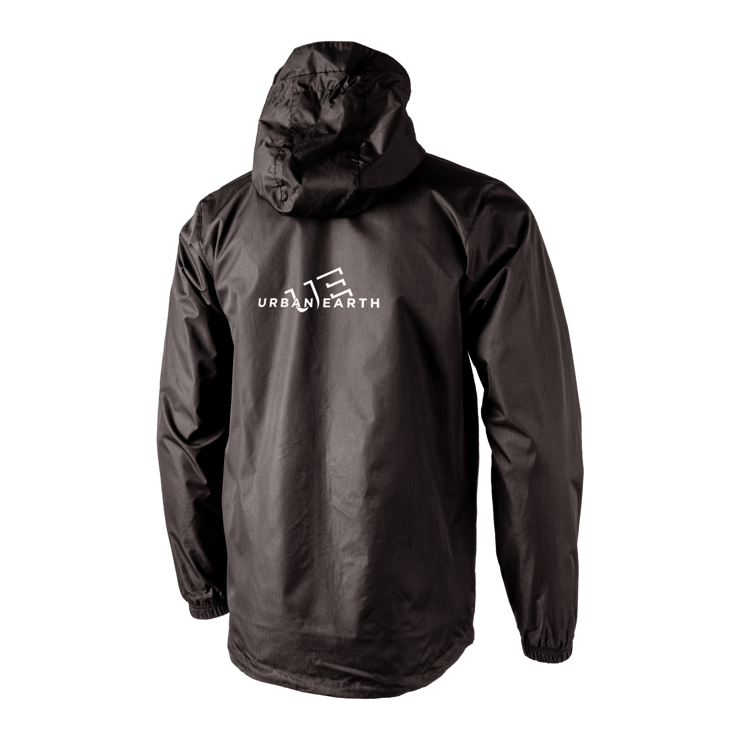 Budleigh Salterton FC 'Robinettes' Primus Rain Jacket