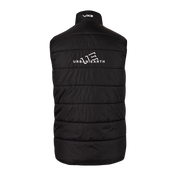 Budleigh Salterton FC 'Robinettes' Ventus Gilet