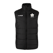 Budleigh Salterton FC 'Robinettes' Ventus Gilet